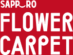 SAPP‿RO Flower Carpet